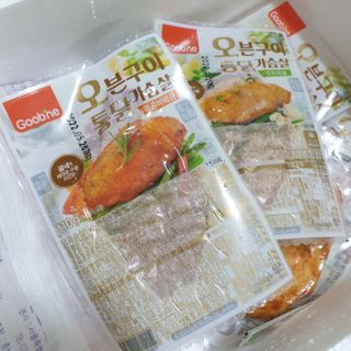 은쥬블리님이 올린 리뷰 사진 3