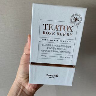 투밍님이 올린 리뷰 사진 1