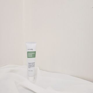 세콩님이 올린 리뷰 사진 3
