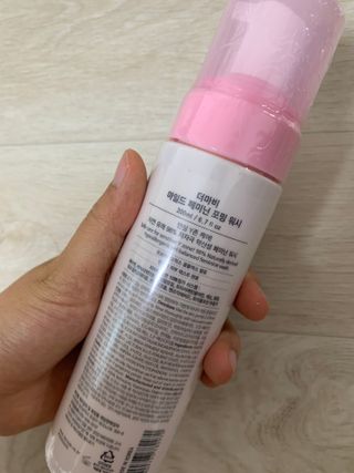 김주은님이 올린 리뷰 사진 2