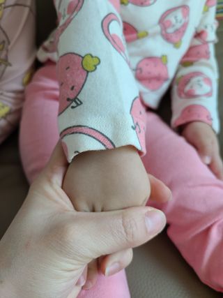 눈이부시게님이 올린 리뷰 사진 2