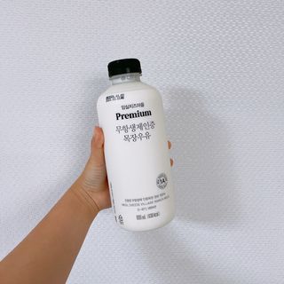 코라리님이 올린 리뷰 사진 2