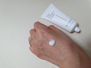 kjh8724056님이 올린 리뷰 사진 3
