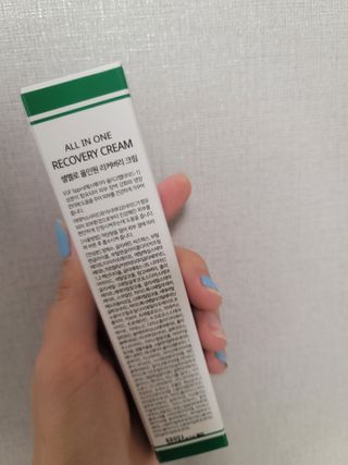 요를레히후님이 올린 리뷰 사진 2
