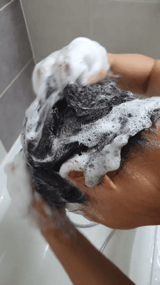잭슨쓰님이 올린 리뷰 사진 3