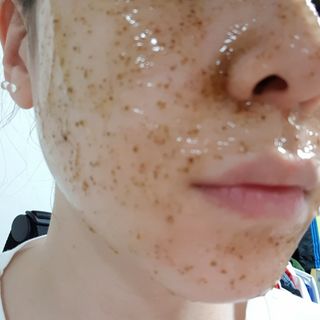 꿀둥이님이 올린 리뷰 사진 3