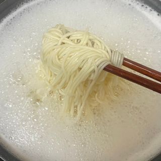 고양이님이 올린 리뷰 사진 3