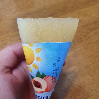 릴리님이 올린 리뷰 사진 1