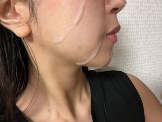 Fullmoon님이 올린 리뷰 사진 4