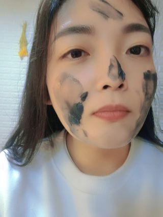 귀연정님이 올린 리뷰 사진 3