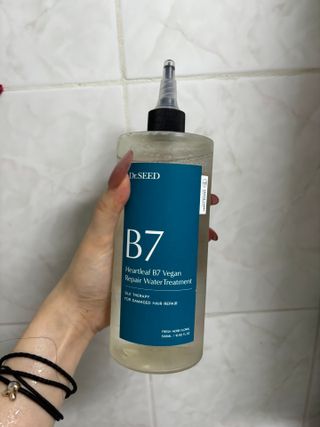 루잉루잉님이 올린 리뷰 사진 1