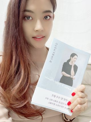 Yuna님이 올린 리뷰 사진 2
