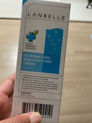 별2님이 올린 리뷰 사진 1