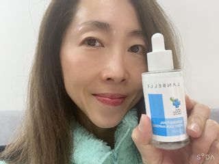 홍당무님이 올린 리뷰 사진 1