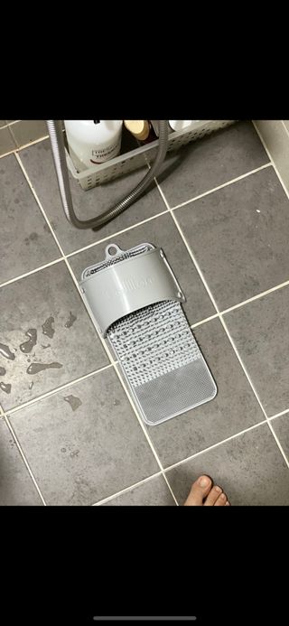 파이리님이 올린 리뷰 사진 3
