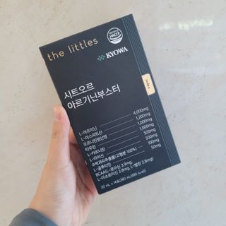 마마찡님이 올린 리뷰 사진 4