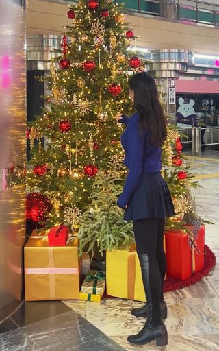 이삼큼님이 올린 리뷰 사진 1