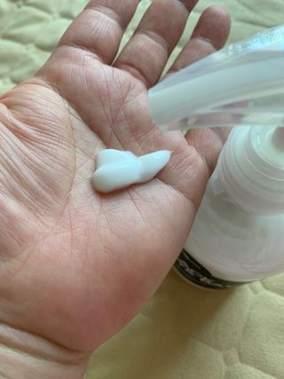 별이빛나길님이 올린 리뷰 사진 2