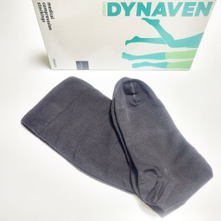 세일러묵님이 올린 리뷰 사진 4