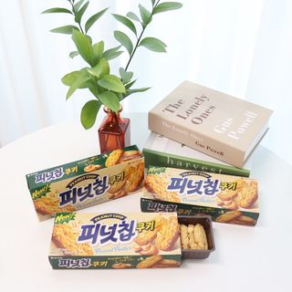 수호천사님이 올린 리뷰 사진 3