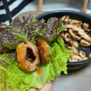 두꾸빠님이 올린 리뷰 사진 4