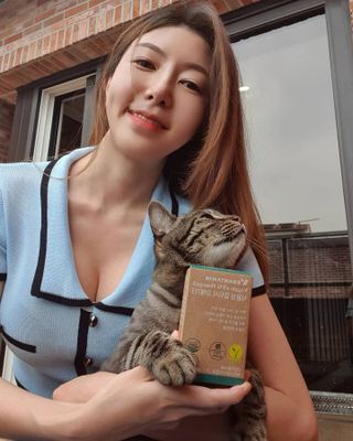 흥나니🐯🎵님이 올린 리뷰 사진 1