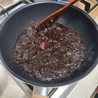 지혜님이 올린 리뷰 사진 3