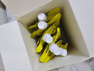 오늘도하루하루님이 올린 리뷰 사진 4