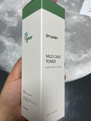 yejinLee님이 올린 리뷰 사진 3