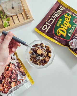 꼬꼬여왕님이 올린 리뷰 사진 1