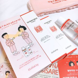 췌췌님이 올린 리뷰 사진 3