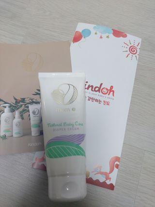 도로시맘님이 올린 리뷰 사진 1