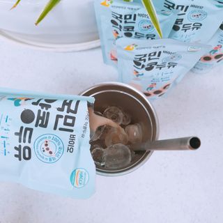 울보님이 올린 리뷰 사진 2