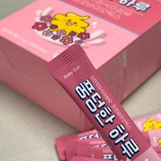 망고언니님이 올린 리뷰 사진 4