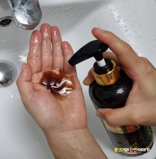 동그리동동님이 올린 리뷰 사진 4