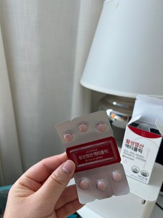 heajung86님이 올린 리뷰 사진 2