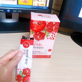 자라나라모리모리님이 올린 리뷰 사진 2