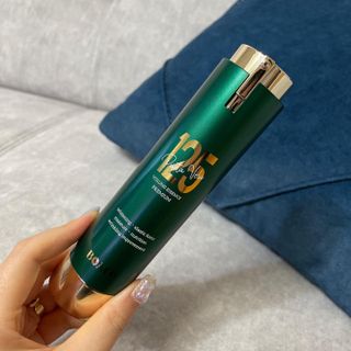 송이님이 올린 리뷰 사진 1