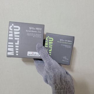 직장인님이 올린 리뷰 사진 1