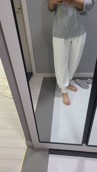 곰까님이 올린 리뷰 사진 1