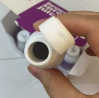 우기기우기님이 올린 리뷰 사진 2
