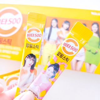 혜린마미𓍯님이 올린 리뷰 사진 2