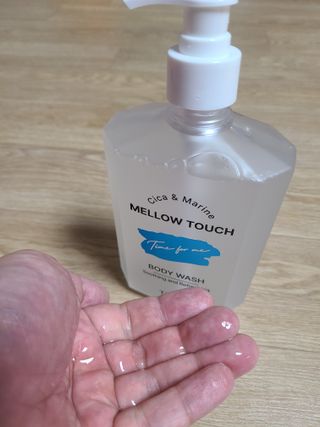 밭가는돼지님이 올린 리뷰 사진 3