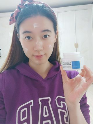 현모양처지혜님이 올린 리뷰 사진 1