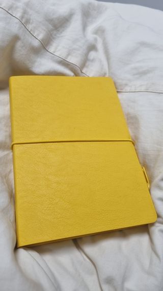 박유미님이 올린 리뷰 사진 1