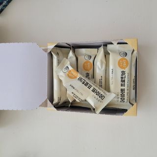 김맘님이 올린 리뷰 사진 2