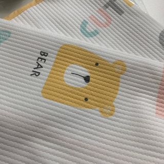 행복하고건강하기님이 올린 리뷰 사진 2