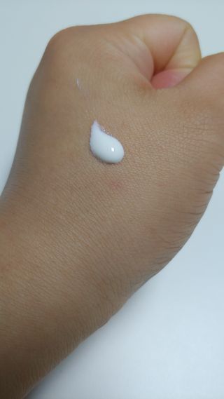 블리님이 올린 리뷰 사진 3