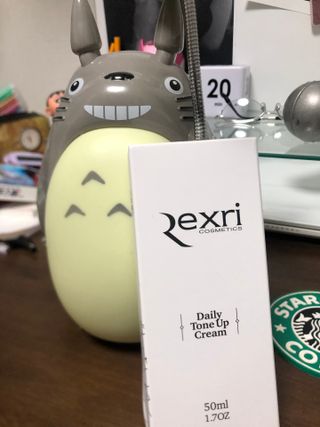 혜윰님이 올린 리뷰 사진 4