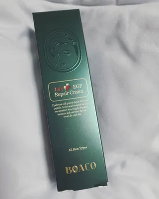 소영님이 올린 리뷰 사진 3